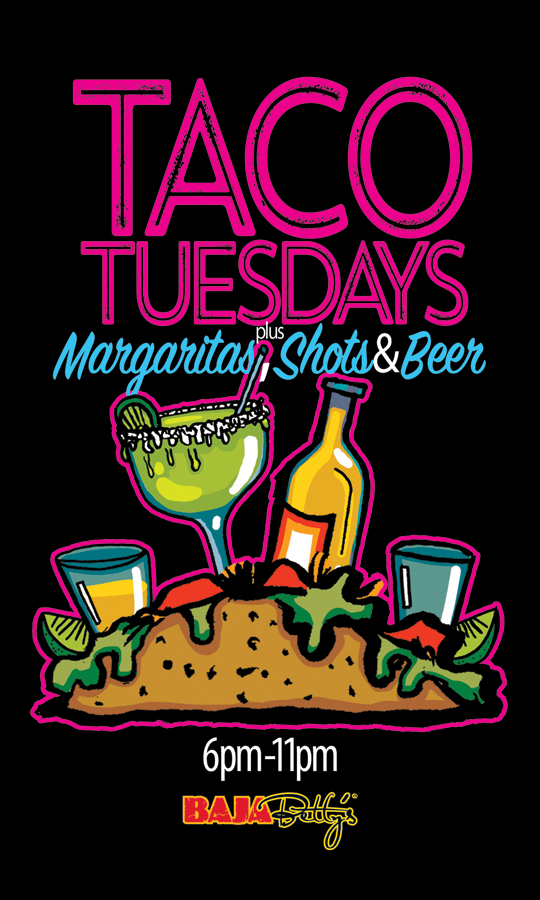 Taco-tuesday-hillcrest