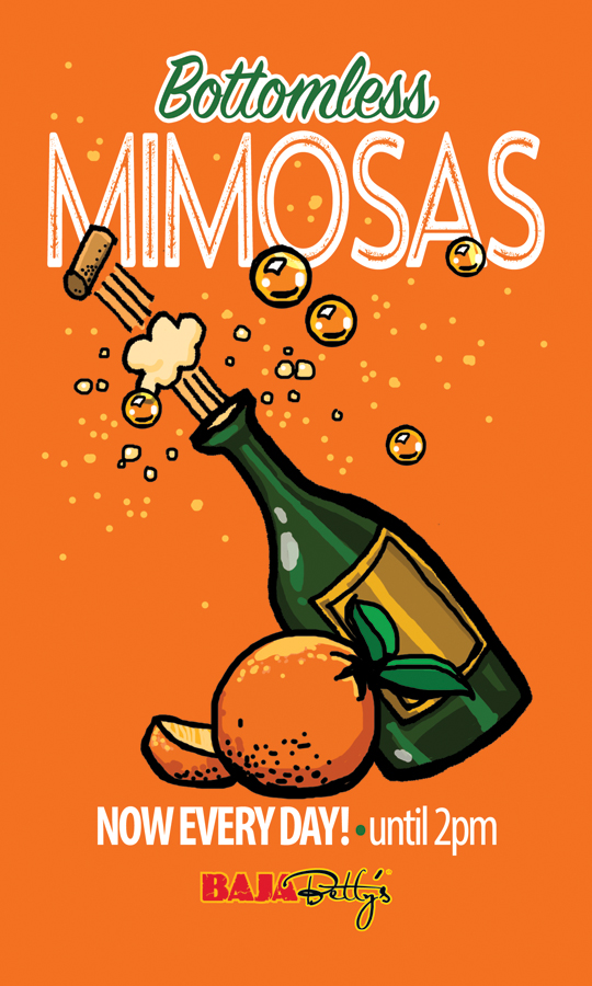 bottomless-Mimosas-seven-days-a-week