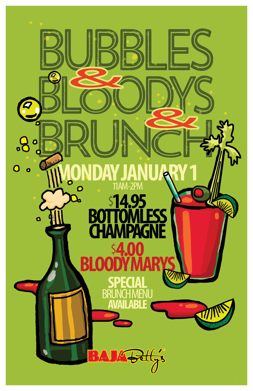 new-years-brunch-baja-bettys-hillcrest